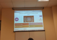 Zajęcia-z-prof.-Sławomirem-Koziejem-61