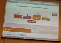 Zajęcia-z-prof.-Sławomirem-Koziejem-62