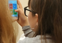 Zajęcia-z-prof.-Sławomirem-Koziejem-63