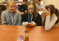 Zajęcia-z-prof.-Sławomirem-Koziejem-64