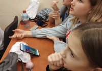 Zajęcia-z-prof.-Sławomirem-Koziejem-66