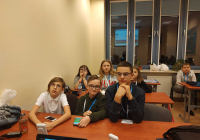 Zajęcia-z-prof.-Sławomirem-Koziejem-67