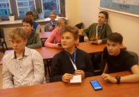 Zajęcia-z-prof.-Sławomirem-Koziejem-7