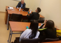 Zajęcia-z-prof.-Sławomirem-Koziejem-8