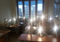 Zajęcia-z-prof.-Sławomirem-Koziejem-9