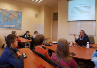 prof.-Sławomir-Koziej-1