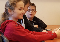 prof.-Sławomir-Koziej-10