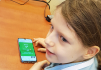 prof.-Sławomir-Koziej-11