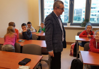 prof.-Sławomir-Koziej-12