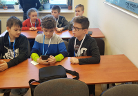 prof.-Sławomir-Koziej-13