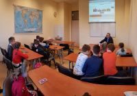 prof.-Sławomir-Koziej-14