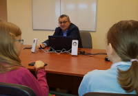 prof.-Sławomir-Koziej-2