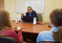 prof.-Sławomir-Koziej-3