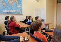 prof.-Sławomir-Koziej-4