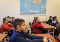 prof.-Sławomir-Koziej-5