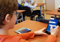 prof.-Sławomir-Koziej-6