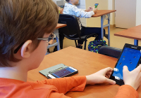 prof.-Sławomir-Koziej-7