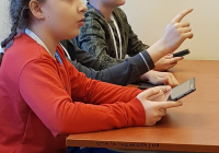 prof.-Sławomir-Koziej-8