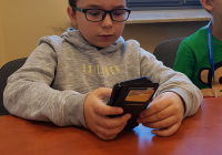 prof.-Sławomir-Koziej-9