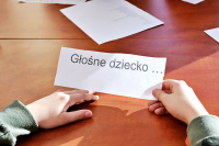 21-12-2019 Juniorzy i Mistrzowie oraz Rodzice