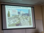 21-12-2019 Narzędzia do współpracy dla małych i dużych naukowców, dr Rafał Kołodziejczyk