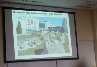 Zajęcia-z-dr-Rafałem-Kołodziejczykiem-1