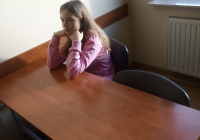 Zajęcia-z-dr-Rafałem-Kołodziejczykiem-10