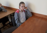 Zajęcia-z-dr-Rafałem-Kołodziejczykiem-11