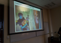 Zajęcia-z-dr-Rafałem-Kołodziejczykiem-12