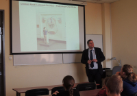 Zajęcia-z-dr-Rafałem-Kołodziejczykiem-13