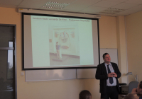 Zajęcia-z-dr-Rafałem-Kołodziejczykiem-14