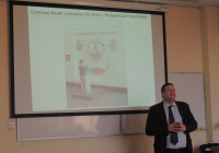 Zajęcia-z-dr-Rafałem-Kołodziejczykiem-15