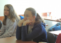 Zajęcia-z-dr-Rafałem-Kołodziejczykiem-16