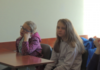 Zajęcia-z-dr-Rafałem-Kołodziejczykiem-17