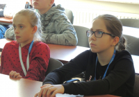 Zajęcia-z-dr-Rafałem-Kołodziejczykiem-18