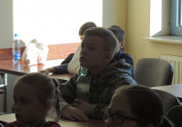 Zajęcia-z-dr-Rafałem-Kołodziejczykiem-19