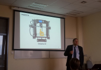 Zajęcia-z-dr-Rafałem-Kołodziejczykiem-2