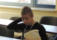 Zajęcia-z-dr-Rafałem-Kołodziejczykiem-20