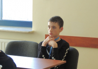 Zajęcia-z-dr-Rafałem-Kołodziejczykiem-21