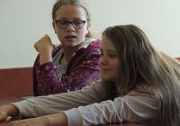 Zajęcia-z-dr-Rafałem-Kołodziejczykiem-22