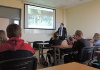 Zajęcia-z-dr-Rafałem-Kołodziejczykiem-23