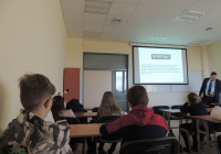 Zajęcia-z-dr-Rafałem-Kołodziejczykiem-24