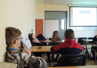 Zajęcia-z-dr-Rafałem-Kołodziejczykiem-25