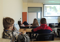 Zajęcia-z-dr-Rafałem-Kołodziejczykiem-26