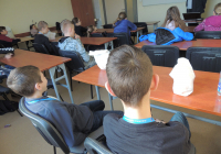 Zajęcia-z-dr-Rafałem-Kołodziejczykiem-27