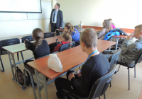 Zajęcia-z-dr-Rafałem-Kołodziejczykiem-28