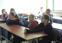 Zajęcia-z-dr-Rafałem-Kołodziejczykiem-29