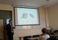 Zajęcia-z-dr-Rafałem-Kołodziejczykiem-3