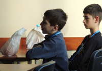 Zajęcia-z-dr-Rafałem-Kołodziejczykiem-30