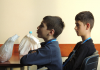 Zajęcia-z-dr-Rafałem-Kołodziejczykiem-31